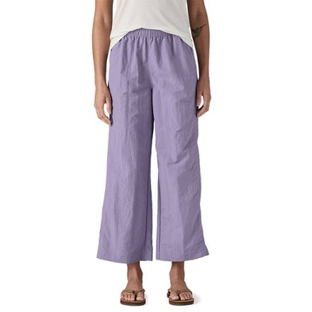 Patagonia Outdoor Everyday Pants - Women's 1