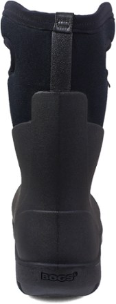 Bogs Neo-Classic Mid Insulated Rain Boots - Women's 2