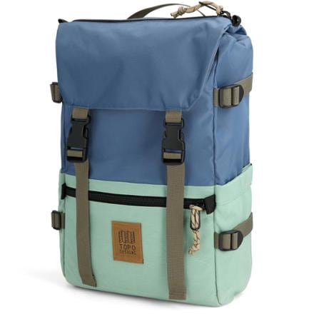 Topo Designs Rover Pack 0