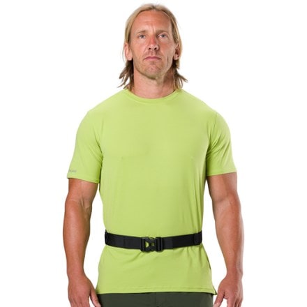Nathan Laser Light 5K Storage Belt 2