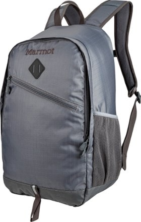 Mens backpack sale hot sale