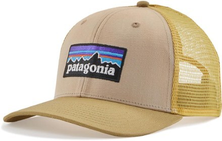 Patagonia Women's Hats and Headwear 