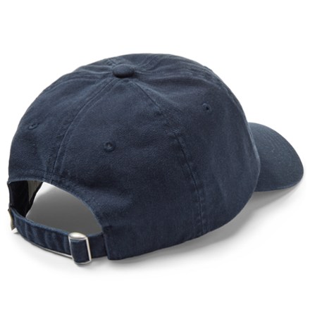 Vuori Dad Hat 5