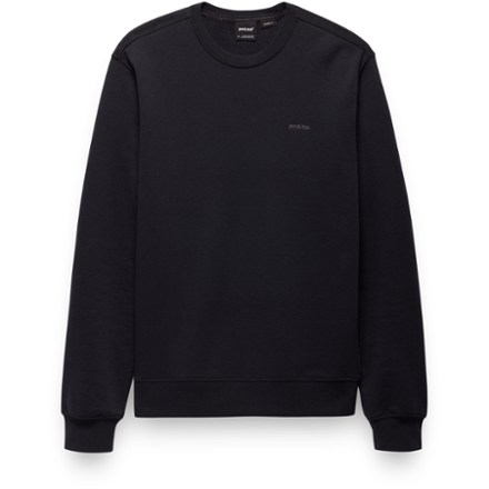 prAna Men
