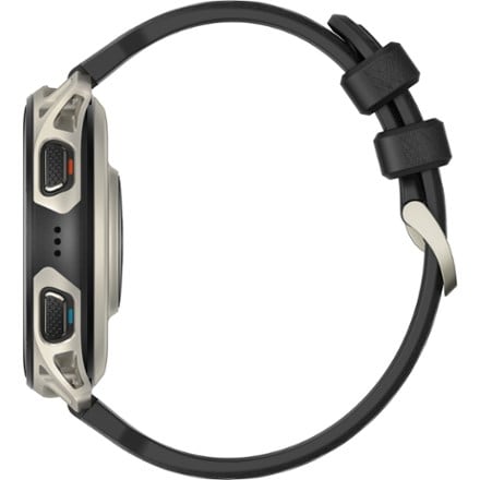 amazfit Cheetah 2 Pro 3