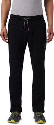 columbia jogger pants