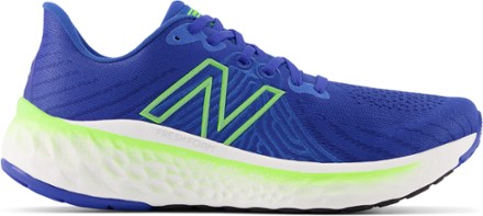 New Balance Fresh Foam X Vongo v5 Road-Running Shoes - Men