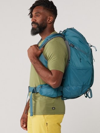 REI Co-op Trail 40 Pack - Men's 2