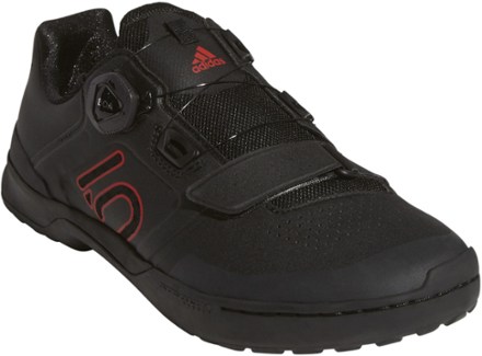 5 10 mountain biking shoes