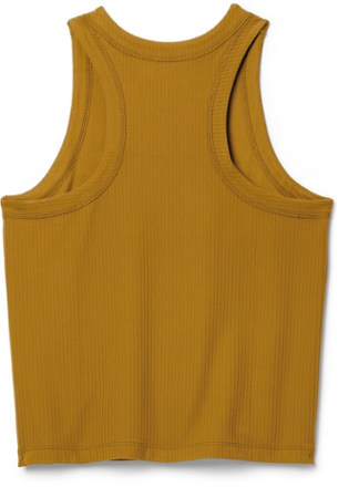 REI Co-op Active Pursuits Ribbed Tank Top - Women's 7