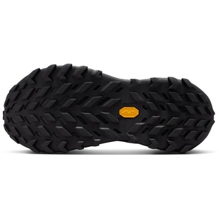 Nike ACG Zegama Hike Hiking Shoes - Women's 7