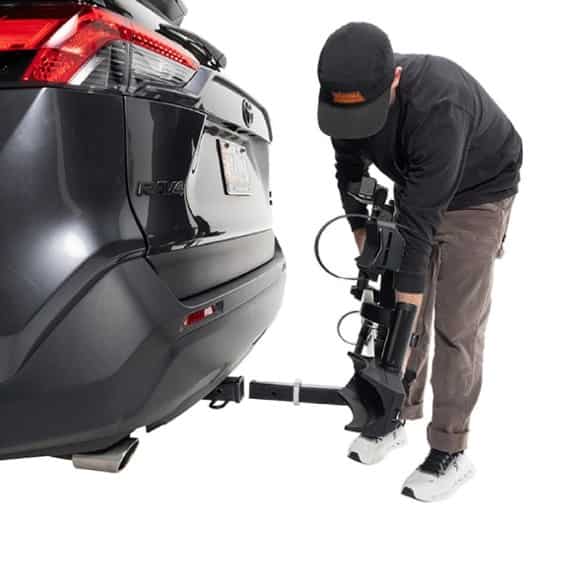 Detail Image of color Black