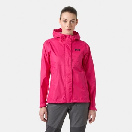 Helly Hansen Loke Jacket - Women's 1
