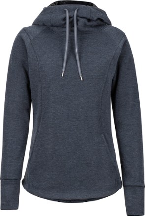 warmest mens hoodie