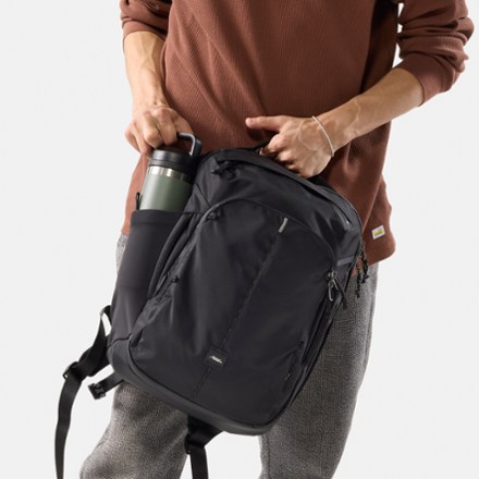 Matador 18 L Personal Item Travel Pack 5