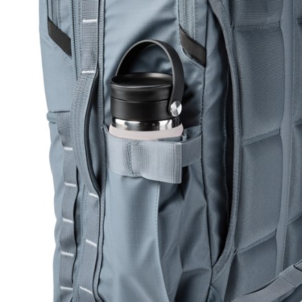 The North Face Base Camp Voyager Travel Pack - 35 L