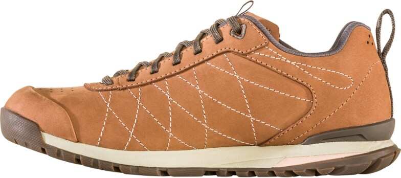 Detail Image of color Chipmunk