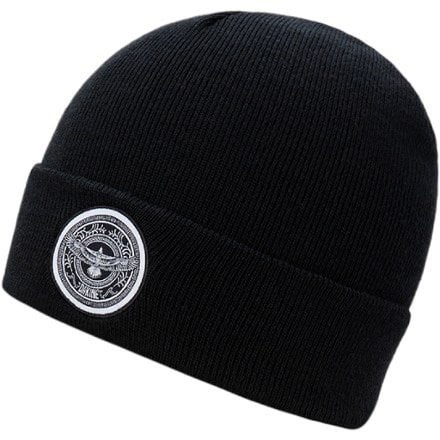 DAKINE Cutter Patch Beanie 1