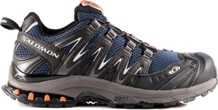 Salomon XA Pro 3D Ultra 2 Trail-Running Shoes - Men's | REI Co-op