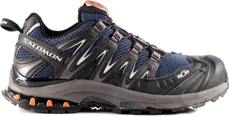 Salomon Xa Pro 3d Ultra 2 Trail Running Shoes Men S Rei Co Op