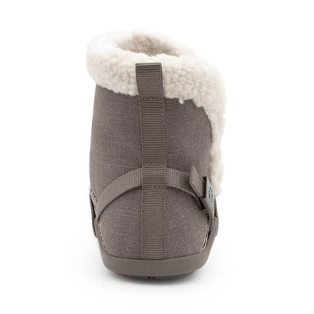 Xero Shoes Ashland Boots - Women's 2