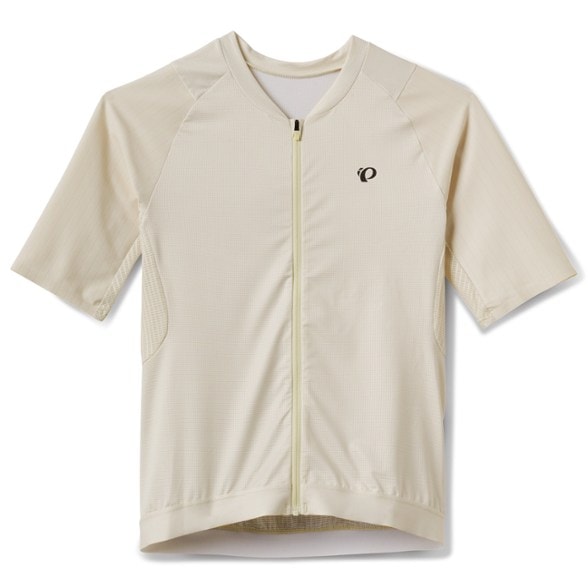 Product Image of color Aloe Wash