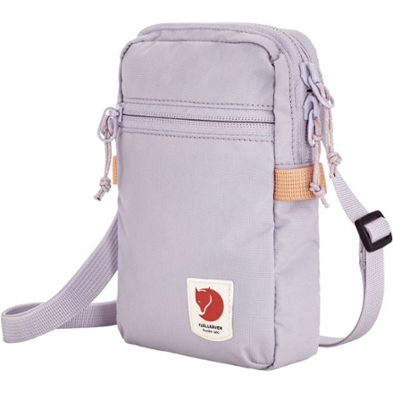 briefcase backpack leather The Convertible - Your Style, Your Way term collection Color:Color14 NEW Loungefly The Mandalorian Built-In Laptop Compartment