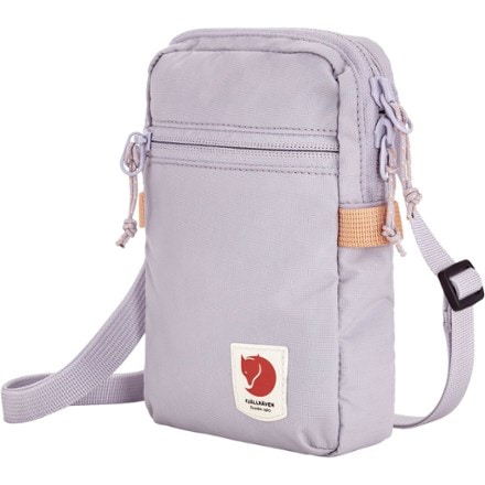 Fjallraven High Coast Pocket Sling Bag 2