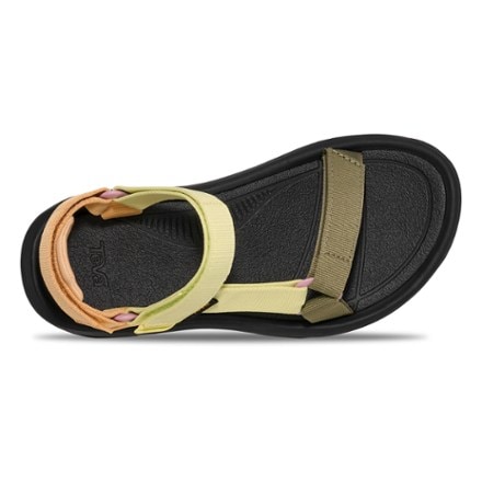 Teva Hurricane XLT2 Sandals - Women's 4