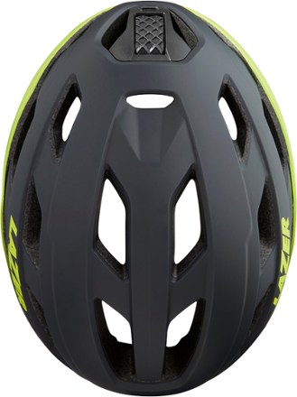 Lazer Strada KinetiCore Bike Helmet 7
