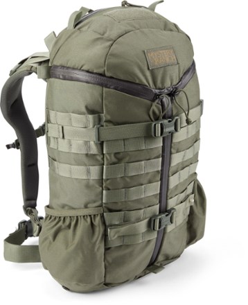 MYSTERY RANCH 2 Day Assault Pack