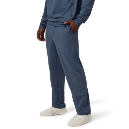 Vuori Sunday Track Pants 30" - Men's 3