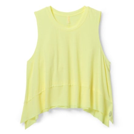 FP Movement Tempo Tank Top - Women's 0