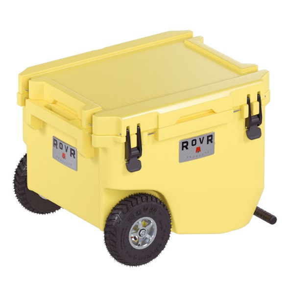 Product Image of color Sunny Side