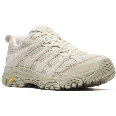 Merrell Moab 3 Ready Zip Hiking Shoes - Men's | REI Co-op