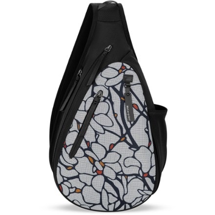 Sherpani Esprit AT Sling Bag 3