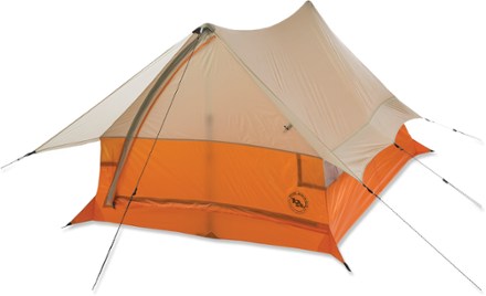 Alternate Pole Position (Gray/Gold)