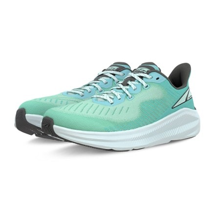 Altra Experience Form Road-Running Shoes - Women's 2