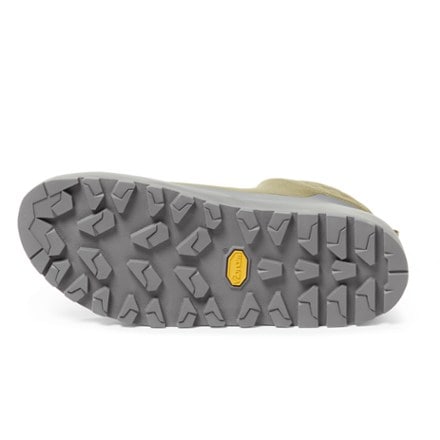 Arc'teryx Kragg Mid Boots - Men's 4
