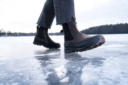 Location Image for Boda BUGrip Boots - Women's
