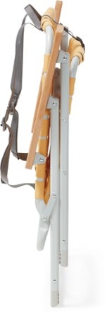 REI Co-op Outward Classic Lawn Chair 2