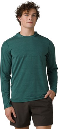 prAna Watchtower Hoodie Men s REI Co op