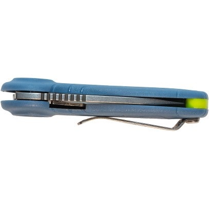 UCO Tinkham Knife 2