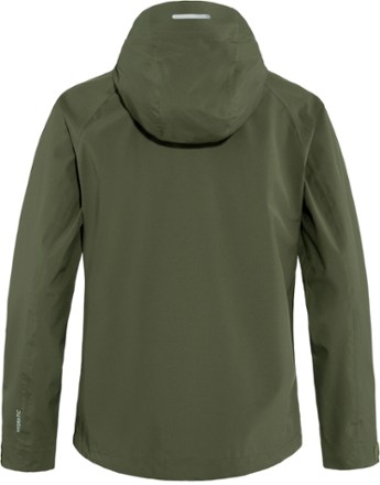 Fjallraven HC Hydratic Trail Jacket - Women's 4