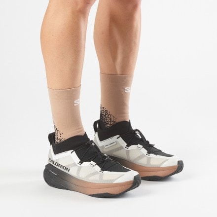 Salomon GRVL Concept Trail-Running Shoes 6