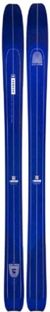 Armada Locator 104 Skis - 2023/2024 0