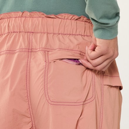 FP Movement In The Wild Pants - Women's 6