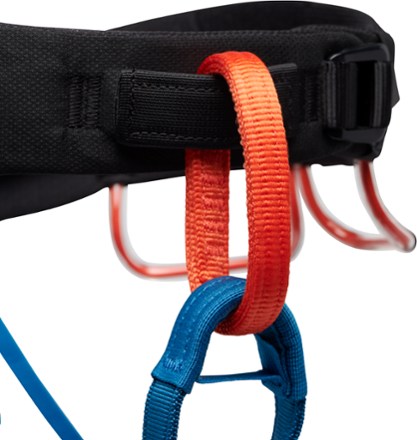 Momentum Harness - Men's