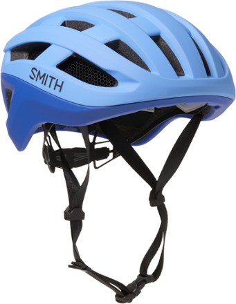 smith road helmet