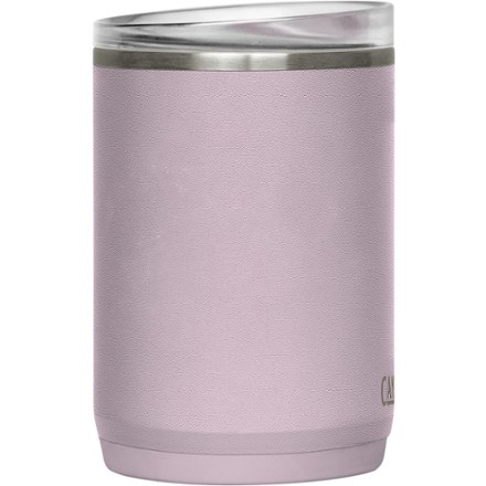 CamelBak Thrive Mug - 16 fl. oz. 1